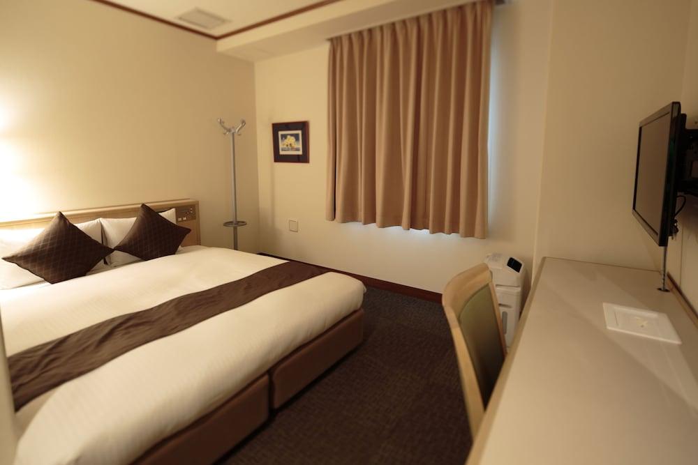 Hotel Arca Torre Roppongi Tokio