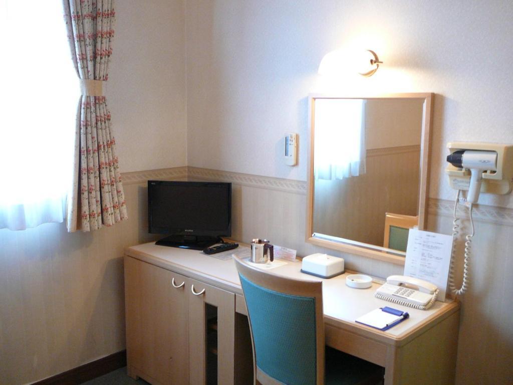 Hotel Arca Torre Roppongi Tokio
