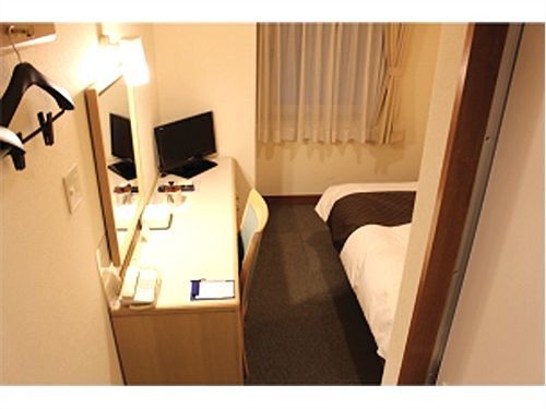 Arca Torre Roppongi 3* Tokio